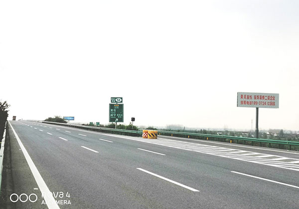 亮化工程是什么意思？樓體亮化工程該怎么做？